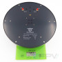Патч антена Maple Wireless 1.5G 10,5dBi LHCP/RHCP 1380-1720MHz SMA