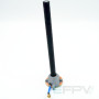 Антена Helical/Хелікс RP-SMA LHCP 16.3 dBi 18 витків  4.9-6.1 GHz