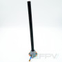 Антена Helical/Хелікс LHCP 17.8 dBi 22 витків  4.9-6.1 GHz