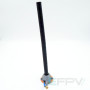 Антена Helical/Хелікс RP-SMA LHCP 17.8 dBi 22 витків  4.9-6.1 GHz