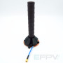 Антена Helical/Хелікс 3.3 GHz 12dBi