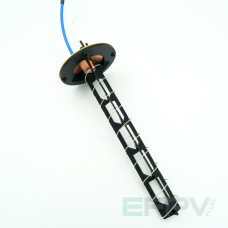 Антена Helical/Хелікс 3.3 GHz (light/легкий) 12dBi 
