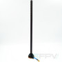 Антена Helical/Хелікс RHCP 18 dBi 32 витків  4.9-6.1 GHz