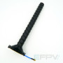 Антена Helical/Хелікс 3.3 GHz 16.3 dBi 18 витків