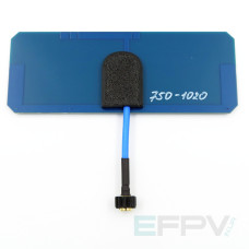Антена Моксон 750-1020 MHz (текстоліт)