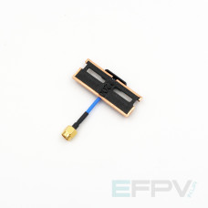 Антена Моксон 2200 MHz (короткий)