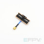 Антена Моксон 2200 MHz (короткий)