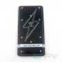 Патч антена Maple Wireless 5.5G 17dBi LHCP 5.0-6.0GHz SMA