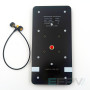 Патч антена Maple Wireless 5.5G 17dBi RHCP 5.0-6.0GHz SMA