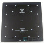 Патч антена Maple Wireless 6.5G 20dBi RHCP 6-7.2GHz SMA