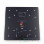 Патч антена Maple Wireless 6.5G 20dBi RHCP 6-7.2GHz SMA