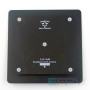 Патч антена Maple Wireless 5.5G 14dBi LHCP 4.9-6.3GHz SMA
