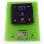 Патч антена Maple Wireless 5.5G 14dBi LHCP 4.9-6.3GHz SMA