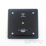 Патч антена Maple Wireless 5.5G 14dBi RHCP 4.9-6.3GHz SMA