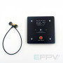 Патч антена Maple Wireless 5.5G 14dBi RHCP 4.9-6.3GHz SMA