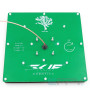 Патч Skif 19,5dBi RHCP 4.9-6.0 GHz (Made in UA)