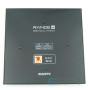 Патч RushFpv 3.3G 15.8 dBi RHCP