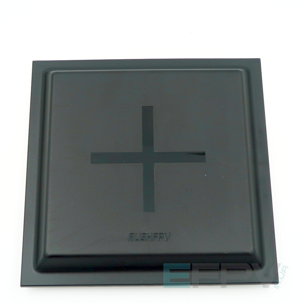 Патч RushFpv 3.3G 15.8 dBi RHCP