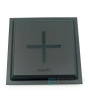 Патч RushFpv 3.3G 15.8 dBi RHCP