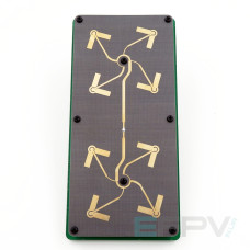 【新品未使用】AREA OF DIAMOND 4 FLAG STOLE Товари від Sakura | Купити FPV Ukraine