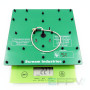 Патч Scream Sakura 19,5dBi RHCP 4.9-6.0 GHz