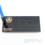 Патч Omni linear 3.0-3.5 GHz