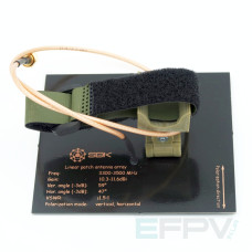 Патч linear 3.3-3.5 GHz