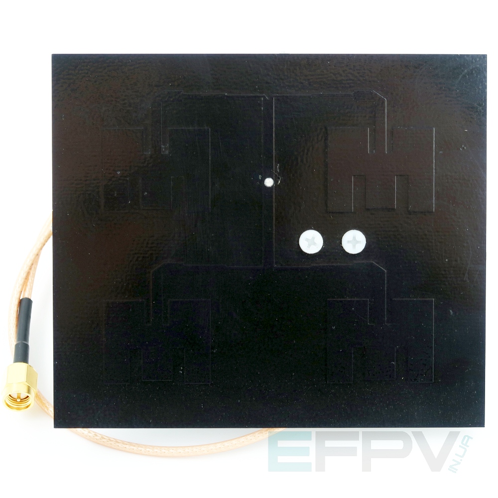 Патч linear 3.3-3.5 GHz