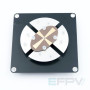 Патч антена Echopraxy RHCP 9.2-10.2dBi 2.8 (2.5-3.2) GHz 