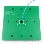 Патч лінійний 20 dBi 4.9-6.1 GHz