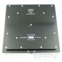 Патч антена Maple Wireless 5.5G 20dBi LHCP 4.85-6.3GHz SMA