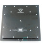 Патч антена Maple Wireless 5.5G 20dBi RHCP 4.85-6.3GHz SMA