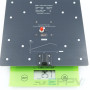 Патч антена Maple Wireless 5.5G 20dBi RHCP 4.85-6.3GHz SMA
