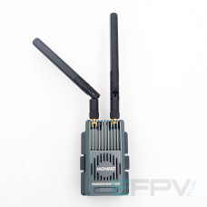 Модуль Radiomaster Nomad Gemini Xrossband ExpressLRS 2.4GHz/900MHz Dual 1W EU-version