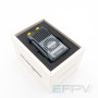 Модуль Radiomaster Nomad Gemini Xrossband ExpressLRS 2.4GHz/900MHz Dual 1W EU-version