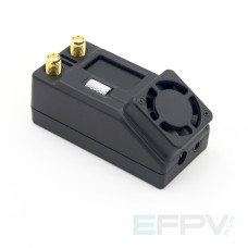 Відеоприймач Skyzone SteadyView X 7.5GHz