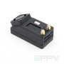 Відеоприймач Skyzone SteadyView X 7.5GHz