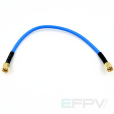 Пігтейл RG402 20см (RP-SMA)