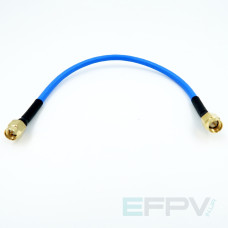 Пігтейл RG402 20см (SMA)