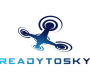 Readytosky