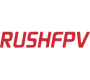 RushFPV