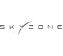 Skyzone