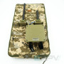 Станція зв'язку 5.0 \ 5.8 ELRS\TBS