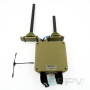 Станція зв'язку 5.0 \ 5.8 ELRS\TBS