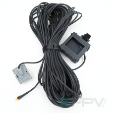 Винос управління ELRS/TBS 30 м