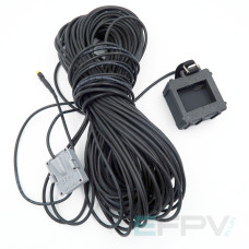 Винос управління ELRS/TBS 50 м