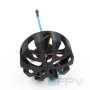 Антена Clover / Конюшина RHCP 2.3-2.5 (2.4) GHz В КОРПУСІ