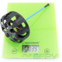 Антена Clover / Конюшина RHCP 2.3-2.5 (2.4) GHz В КОРПУСІ