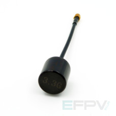 Антена Lollipop Maple 3.3G 2dBi RHCP