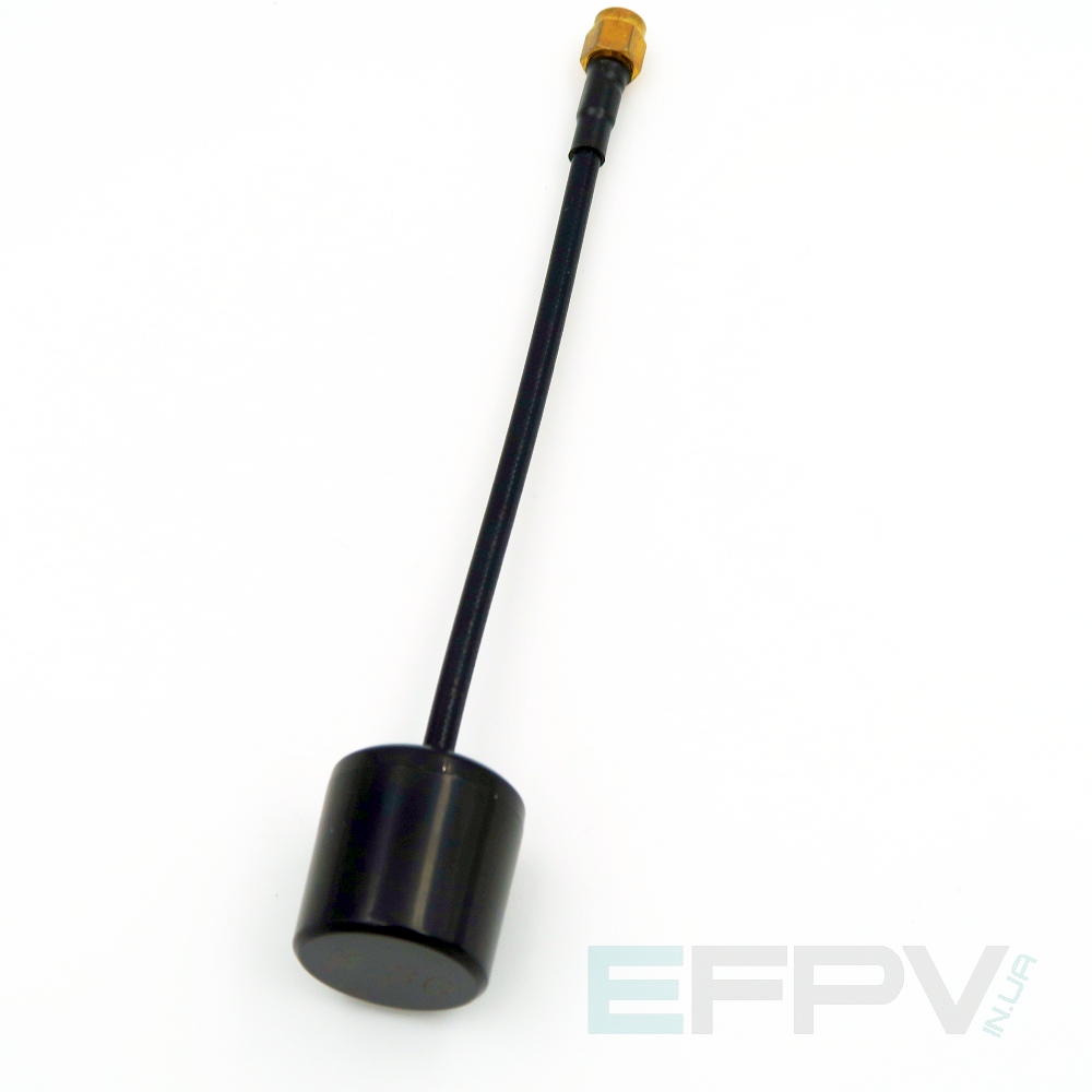 Антена Lollipop Maple 3.3G 2dBi RHCP
